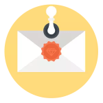 Process Email